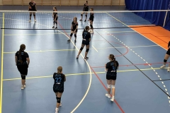 571568568_1421326769997079_4252794436479196649_n 571568568_1421326769997079_4252794436479196649_n