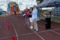 IMG-20250702-WA0007