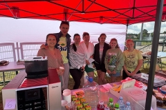 IMG-20250702-WA0014