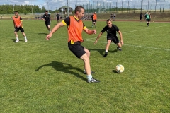 IMG-20250702-WA0018