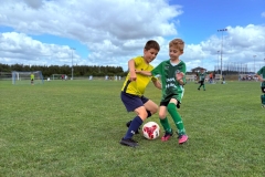 IMG-20250702-WA0019
