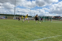 IMG-20250702-WA0023