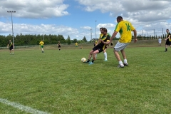 IMG-20250702-WA0024