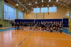 634897561_1516590220470733_258331889117570740_n