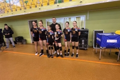 635032793_1516590143804074_2578635116722970818_n