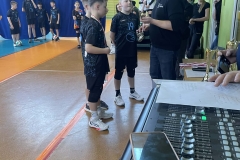 635121666_1516590163804072_7772980916417903970_n