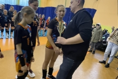 635121667_1516589967137425_7063061544141376707_n