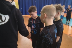 635148611_1516589747137447_2403851773219420741_n