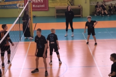 635167018_1516589810470774_3093358517022536286_n