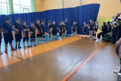 635289864_1516590317137390_7158242533587342998_n