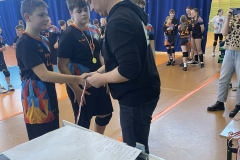 635312990_1516590050470750_7129345634333206866_n