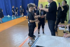 635395139_1516589910470764_5885404707137618601_n