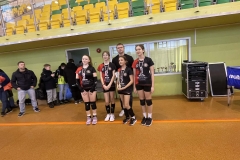 635440769_1516589970470758_1891247498412113875_n