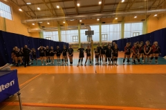 635492657_1516589757137446_2643560459270900064_n