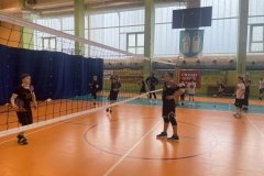 635533270_1516589933804095_6514428853679010864_n