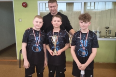 635588163_1516589527137469_9007291540324820568_n