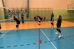 635588163_1516589590470796_2544335016440516956_n