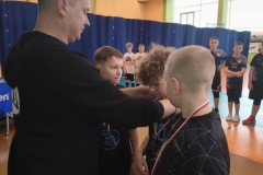 635602446_1516589593804129_4609088666341265212_n