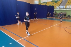 635602446_1516589597137462_8057857621879967492_n