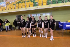 635907534_1516590277137394_5633275787390970182_n