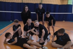 636095790_1516589613804127_4245929202462880792_n