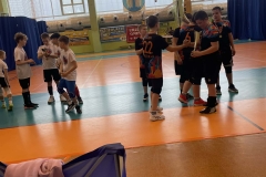 636171682_1516590030470752_2998006451094108394_n