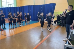 636653504_1516590473804041_6601549622218243849_n