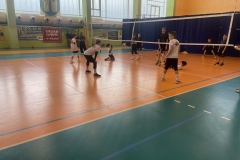 637442170_1516589680470787_3477675878110054240_n