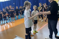 638027842_1516590210470734_7040077584034943958_n