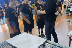 638045534_1516589850470770_2270747409160321937_n