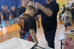 638048803_1516589867137435_7029247246625923822_n