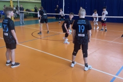 638078073_1516589650470790_6379500864220341089_n