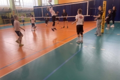 638126528_1516589583804130_3764442455781219122_n