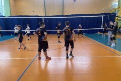 638146703_1516589760470779_6618465023689617703_n