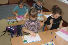 zdjecia-projekt-unijny-118