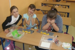 zdjecia-projekt-unijny-239