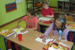 zdjecia-projekt-unijny-321