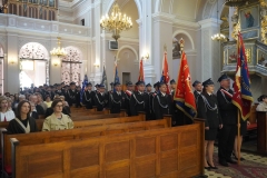 DSC00635