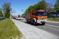 DSC00636