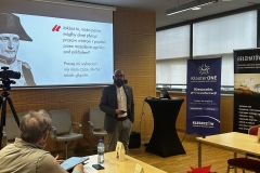 588004047_122148960746872655_2346017115908487707_n