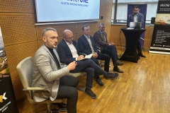 595202172_122148960908872655_2184300541542773833_n