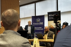 595654668_122148959924872655_8321250419801520765_n