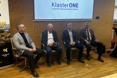 595657670_122148960986872655_238309454469025265_n