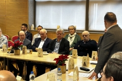 595684192_122148959234872655_7268299673404646400_n