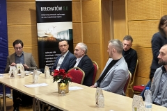 595684565_122148961388872655_5217623588187617980_n