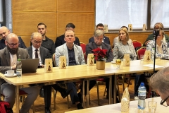 595769285_122148959516872655_1633636868248042337_n