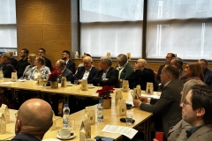 596418049_122148959630872655_8751403844295003656_n