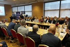 596439515_122148959162872655_2758600515377876074_n