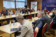 596521333_122148959600872655_5113402425536797258_n