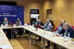 596555561_122148961340872655_6938379830218995900_n